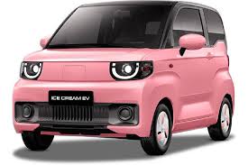 vehicle_modle/1746619719.jpeg