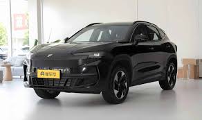 vehicle_modle/1746619756.jpeg