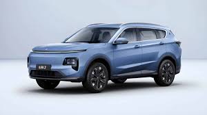 vehicle_modle/1746619783.jpeg