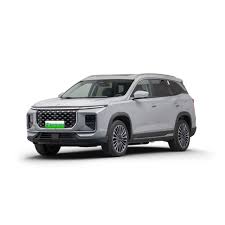 vehicle_modle/1746619812.jpeg