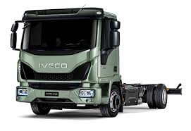 vehicle_modle/1746684921.jpeg