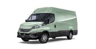 vehicle_modle/1746685031.jpeg