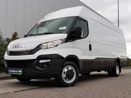 vehicle_modle/1746685130.jpeg