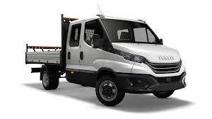 vehicle_modle/1746685240.jpeg