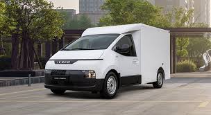 vehicle_modle/1746685269.jpeg