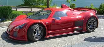vehicle_modle/1746689521.jpeg