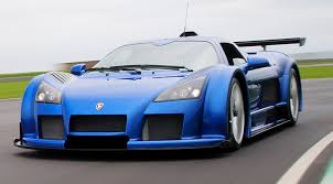 vehicle_modle/1746690159.jpeg