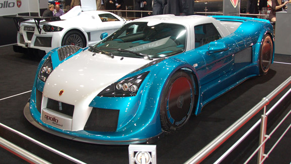 vehicle_modle/1746690208.jpg