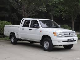 vehicle_modle/1746699114.jpeg