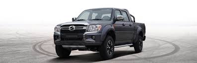 vehicle_modle/1746699155.jpeg