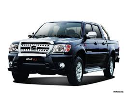 vehicle_modle/1746699373.jpeg