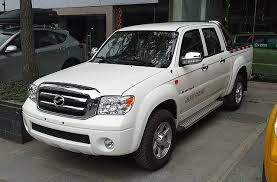 vehicle_modle/1746699840.jpeg