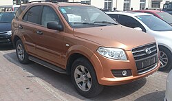 vehicle_modle/1746701819.jpg