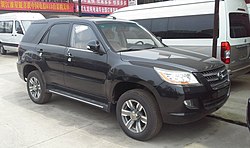 vehicle_modle/1746701848.jpg