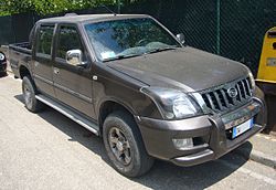 vehicle_modle/1746701871.jpg