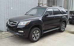 vehicle_modle/1746701889.jpg