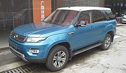 vehicle_modle/1746701913.jpg