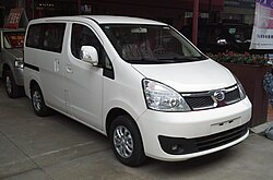 vehicle_modle/1746701935.jpg