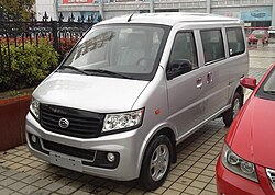 vehicle_modle/1746702034.jpg