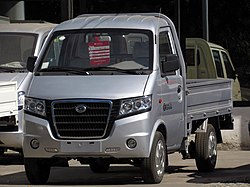 vehicle_modle/1746702124.jpg