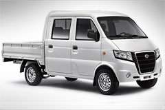 vehicle_modle/1746702271.jpg