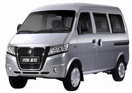 vehicle_modle/1746702299.jpeg