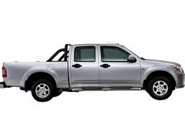 vehicle_modle/1746702336.jpeg