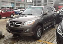 vehicle_modle/1746702480.jpeg