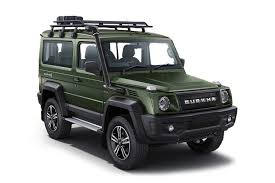 vehicle_modle/1746704759.jpeg