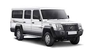 vehicle_modle/1746704794.jpeg