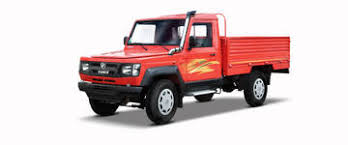 vehicle_modle/1746704915.jpeg