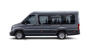 vehicle_modle/1746705024.jpeg
