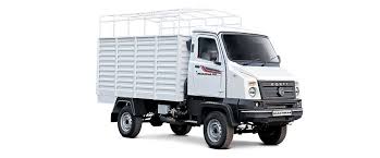 vehicle_modle/1746705118.jpeg