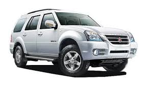 vehicle_modle/1746705333.jpeg