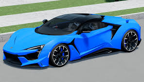 vehicle_modle/1746705756.jpeg