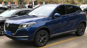 vehicle_modle/1746706776.jpeg