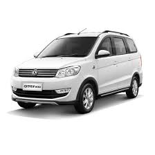 vehicle_modle/1746707091.jpeg