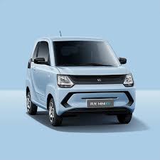 vehicle_modle/1746707174.jpeg