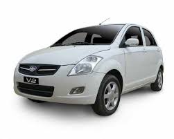 vehicle_modle/1746772536.jpeg