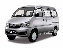 vehicle_modle/1746772570.jpeg