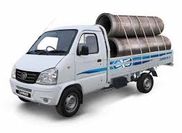vehicle_modle/1746772606.jpeg