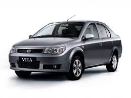 vehicle_modle/1746772784.jpeg