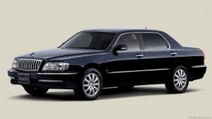 vehicle_modle/1746773411.jpeg