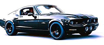vehicle_modle/1746774321.jpeg