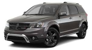vehicle_modle/1746776853.jpeg