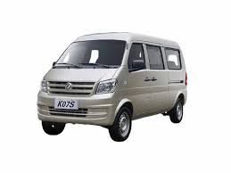 vehicle_modle/1746777831.jpeg