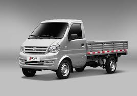 vehicle_modle/1746777943.jpeg