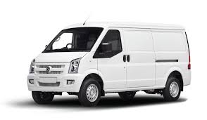 vehicle_modle/1746777971.jpeg