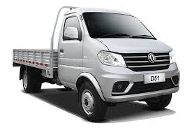 vehicle_modle/1746778187.jpeg