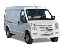 vehicle_modle/1746778217.jpeg